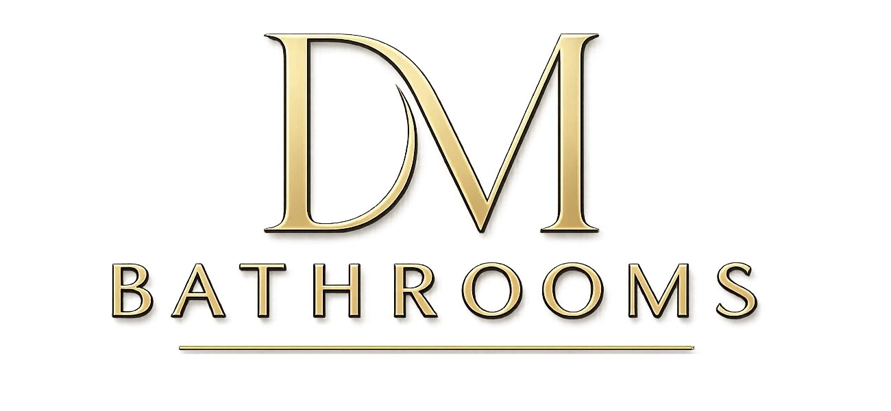 DM Bathrooms